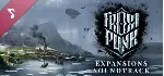 Frostpunk: Season Pass (6 в 1) Steam Ключ РФ+Мир +Бонус