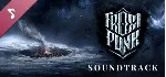 Frostpunk: Season Pass (6 в 1) Steam Ключ РФ+Мир +Бонус