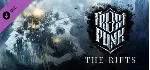 Frostpunk: Season Pass (6 в 1) Steam Ключ РФ+Мир +Бонус