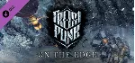 Frostpunk: Season Pass (6 в 1) Steam Ключ РФ+Мир +Бонус