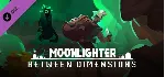 Moonlighter: Complete Edition Steam Ключ РФ+Мир +Бонус - irongamers.ru