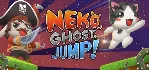 📢 【Neko Ghost, Jump!】Epic 🌌 Fresh New 🏆 Моментальная доставка