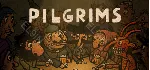 💥 【Pilgrims】Epic ⚡ Fresh New 🌟 Моментальная доставка
