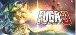 Fuga: Melodies of Steel 3 - Ultimate Edition✅ STEAM GIFT AUTO✅ RU+МИР