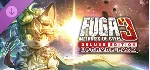 Fuga: Melodies of Steel 3 - Ultimate Edition✅ STEAM GIFT AUTO✅ RU+МИР
