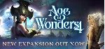 Age of Wonders 4 / Steam Key / GLOBAL | АВТОВЫДАЧА 24/7