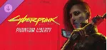 Cyberpunk 2077: Phantom Liberty DLC / GOG Key / GLOBAL - irongamers.ru