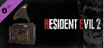 Resident Evil 2 Deluxe Edition (+7 DLC) Steam Ключ - irongamers.ru