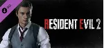 Resident Evil 2 Deluxe Edition (+7 DLC) Steam Ключ - irongamers.ru
