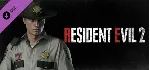 Resident Evil 2 Deluxe Edition (+7 DLC) Steam Ключ - irongamers.ru