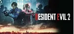 Resident Evil 2 Deluxe Edition (+7 DLC) Steam Ключ - irongamers.ru