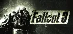 Fallout 3 | + ВСЕ ДОПОЛНЕНИЯ (STEAM КЛЮЧ) РФ+КЗ+СНГ - irongamers.ru