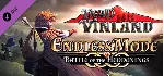 Dead In Vinland - True Viking Edition STEAM GIFT AUTO RU+МИР - irongamers.ru