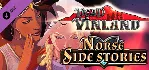 Dead In Vinland - True Viking Edition STEAM GIFT AUTO RU+МИР - irongamers.ru