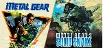 METAL GEAR SOLID: MASTER COLLECTION Vol.1✅ STEAM GIFT AUTO✅ KZ+МИР