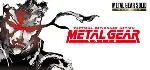 METAL GEAR SOLID: MASTER COLLECTION Vol.1✅ STEAM GIFT AUTO✅ KZ+МИР