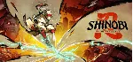 SHINOBI: Art of Vengeance (Steam Gift Россия) - irongamers.ru