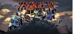 Trash TV (Steam KEY ROW Region Free) - irongamers.ru