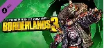 ⚫ Borderlands 3 Season Pass Bundle (1 + 2) Steam Ключ