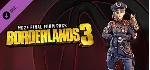 ⚫ Borderlands 3 Season Pass Bundle (1 + 2) Steam Ключ