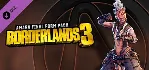 ⚫ Borderlands 3 Season Pass Bundle (1 + 2) Steam Ключ