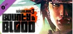 ⚫ Borderlands 3 Season Pass Bundle (1 + 2) Steam Ключ