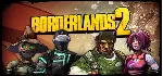 ⚫ Borderlands The Handsome Collection (58 в 1) Steam Key