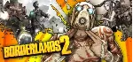 ⚫ Borderlands The Handsome Collection (58 в 1) Steam Key