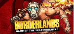 ⚫ Коллекция Borderlands Ящик Пандоры (7 Игр+84 DLC) Ключ