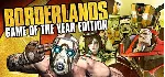⚫ Коллекция Borderlands Ящик Пандоры (7 Игр+84 DLC) Ключ