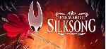 Hollow Knight: Silksong - STEAM GIFT РОССИЯ