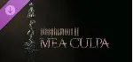 Blasphemous 2 - Mea Culpa Edition STEAM GIFT AUTO RU+МИР - irongamers.ru