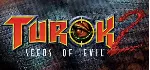 Turok Bundle (3 в 1) Steam Ключ РФ+Мир +Бонус - irongamers.ru