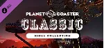 ⭐Planet Coaster Complete the Collection* (+7 DLC) Steam - irongamers.ru