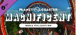 ⭐Planet Coaster Complete the Collection* (+7 DLC) Steam - irongamers.ru