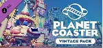 ⭐Planet Coaster Complete the Collection* (+7 DLC) Steam - irongamers.ru