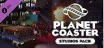 ⭐Planet Coaster Complete the Collection* (+7 DLC) Steam - irongamers.ru