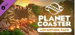 ⭐Planet Coaster Complete the Collection* (+7 DLC) Steam - irongamers.ru