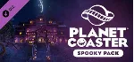 ⭐Planet Coaster Complete the Collection* (+7 DLC) Steam - irongamers.ru