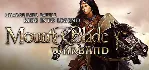 Mount & Blade: Warband (STEAM КЛЮЧ) РОССИЯ+КЗ+СНГ - irongamers.ru