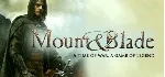 Mount & Blade (STEAM КЛЮЧ) РОССИЯ + МИР - irongamers.ru