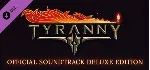 Tyranny Gold Edition (+5 DLC) Steam Ключ РФ+Мир +Бон - irongamers.ru