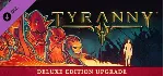 Tyranny Gold Edition (+5 DLC) Steam Ключ РФ+Мир +Бон - irongamers.ru
