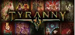Tyranny Gold Edition (+5 DLC) Steam Ключ РФ+Мир +Бон - irongamers.ru