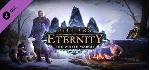 Pillars of Eternity Definitive Edition (+4 DLC) Steam - irongamers.ru
