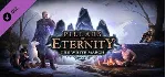 Pillars of Eternity Definitive Edition (+4 DLC) Steam - irongamers.ru