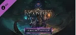 Pillars of Eternity 2 Deadfire Obsidian Edition +5 DLC - irongamers.ru