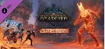Pillars of Eternity 2 Deadfire Obsidian Edition +5 DLC - irongamers.ru