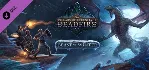 Pillars of Eternity 2 Deadfire Obsidian Edition +5 DLC - irongamers.ru