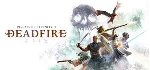 Pillars of Eternity 2 Deadfire Obsidian Edition +5 DLC - irongamers.ru